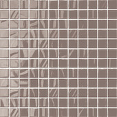 Мозаика ТЕМАРИ дымчатый 29,8x29,8 см, Кerama Мarazzi Дымчатый