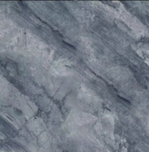 Керамогранит ТР66М01 60х60 см, серый, Тянь-Шань Керамик