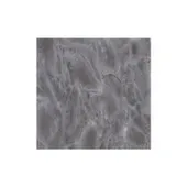 Напольная плитка TP413628D тёмно-серый 41x41 см, Тянь-Шань Керамик