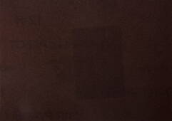 Шлиф-шкурка водостойкая, на тканной основе, Р 320, 17x24 см/10 листов, Россия