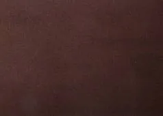 Шлиф-шкурка водостойкая, на тканной основе, Р 120, 17x24 см/10 листов, Россия
