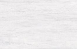 Плитка облицовочная ТР2305 светло-серый  20 х 30 см , Тянь-Шань Керамик