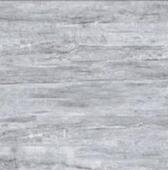 Плитка напольная ТР2305 темно-серый 30 х 30 см , Тянь-Шань Керамик