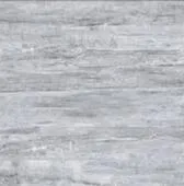Плитка напольная ТР2305 темно-серый 30x30 см, Тянь-Шань Керамик