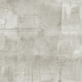 Керамогранит Metropol GP 50x50 см, серый, Beryoza Ceramica