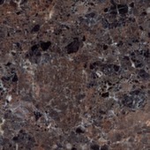 Плитка напольная БЕРГАМО G, натуральный, 41,8x41,8 см, Beryoza Ceramica