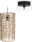 Светильник подвесной - люстра, разм. 22x40x90 см, цоколь E27 (лампочка не в комплекте), Koopman